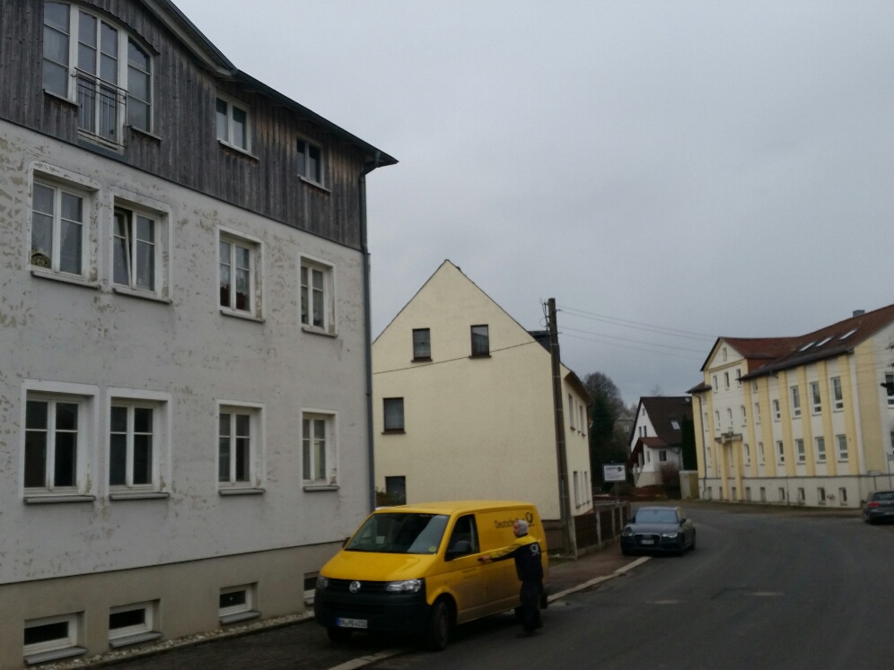 Exposébild